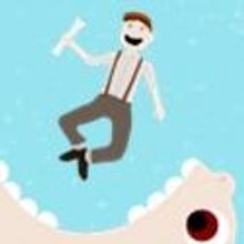 NEWSADOOZIES Enters Sixth Month at UCB Theatre