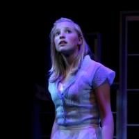 Creede Rep's KID Show Chosen as Finalist in National Arts & Humanities Youth Program…