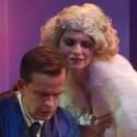 Actors Bridge Ensemble Stages World Premiere of Feehely's OUTSIDE PARADISE
