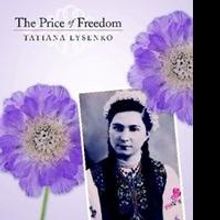 Fight for Ukrainian Democracy Revealed in THE PRICE OF FREEDOM