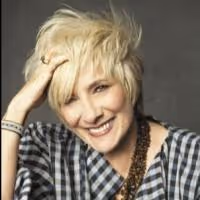 O'Neill Center's 2014 Cabaret & Performance Conference Kicks Off Today, Featuring…