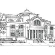 NWCT Hosts 'Renaissance of the Historic Alphabet District' Walking Tour Today