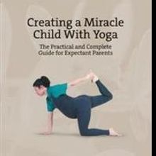 Dr. Veena S. Gandhi Shows How Yoga Can Lead to Healthy Babies