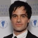 Ramin Karimloo to Lead LES MISERABLES in Toronto?