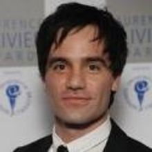 Ramin Karimloo to Lead LES MISERABLES in Toronto?