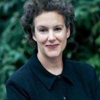 Mad. Sq. Art Names Brooke Kamin Rapaport New Senior Curator
