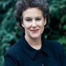Mad. Sq. Art Names Brooke Kamin Rapaport New Senior Curator
