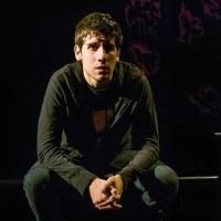 Premiere Stages at Kean University Seeks Submissions for 2014 Play Festival…