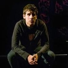 Premiere Stages at Kean University Seeks Submissions for 2014 Play Festival; Deadline