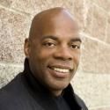 Alonzo Bodden, JB Smoove, Sommore, and Jo Koy Headline at Carolines on Broadway, Jan…