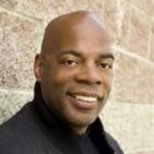 Alonzo Bodden, JB Smoove, Sommore, and Jo Koy Headline at Carolines on Broadway, Jan…