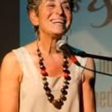 Brooklyn Arts Exchange Announces 2013 BAX Arts & Artists in Progress Awards