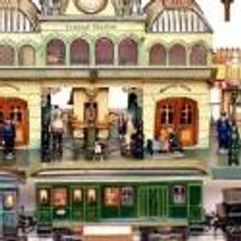 New-York Historical Society Announces February 2013 Family Programs