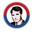 RFK Play to Open in Washington, DC, July 2013