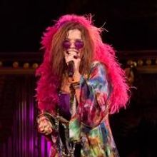 Summer Stages: BWW's Top Summer Theatre Picks - Washington, DC!