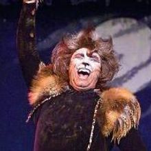 Way Off Broadway to Celebrate 20 Years of Entertainment in 2014