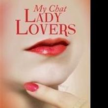 MY CHAT LADY LOVERS is Released