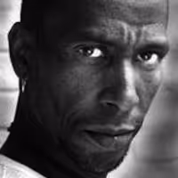 Ron Cephas Jones & Michael Rispoli Round Out Cast of Second Stage's BETWEEN…