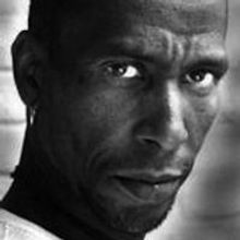 Ron Cephas Jones & Michael Rispoli Round Out Cast of Second Stage's BETWEEN RIVERSIDE