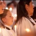 Emory Celebrates Holiday Season with Festive Concerts, Beginning Today
