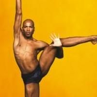 Alvin Ailey Dance Receives $40 Million to Honor Retiring Board Chair Joan Weill