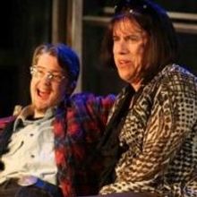 Photo Coverage: SOUTHERN COMFORT World Premiere at Barrington Stage Musical Theatre L