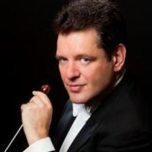 WHAT'S ON YOUR IPOD? BWW Classical Talks to Park Avenue Chamber Symphony's David Bern