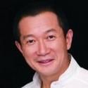 LA Phil Presents U.S. Premiere of Tan Dun's THE TEARS OF NATURE at Walt Disney…