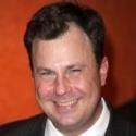 Brooks Ashmanskas, Vincent D'Onofrio and Zoe Kazan Join Ethan Hawke in New Group's…