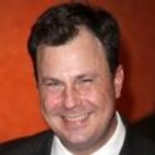 Brooks Ashmanskas, Vincent D'Onofrio and Zoe Kazan Join Ethan Hawke in New Group's CL