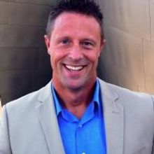 RC Haus Named Interim Artistic Director of San Diego Gay Men's Chorus