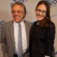 Denise LeFrak, Frankie Valli & Johnny Rzeznik Honored at 20th Annual Caron Gala