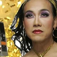4th Annual Drag Queen World Series Set for Tonight