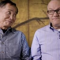 VIDEO: Brad Tackles George's 'Mean Meme' in IT TAKEIS TWO, Episode 2!