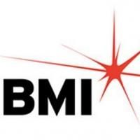 BMI Lehman Engel Workshop Now Accepting Applications for Composer/Lyricist Class…