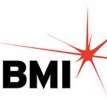 BMI Lehman Engel Workshop Now Accepting Applications for Composer/Lyricist Class…