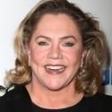 Kathleen Turner Set to Lead RED HOT PATRIOT at Arena Stage; David Esbjornson to…