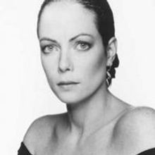 Noel Coward's FALLEN ANGELS with Jenny Seagrove & Sara Crowe to Tour UK in Spring 201