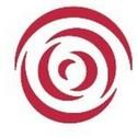 Houston Grand Opera Announces 2013-14 Season