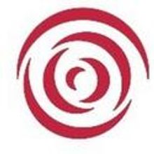 Houston Grand Opera Announces 2013-14 Season