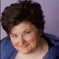Joy In Singing Presents 2014 Artist Award Recital for Tami Petty Tonight