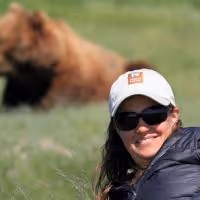 Natural Habitat Adventures Reveals 'Grizzly Ship'