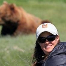 Natural Habitat Adventures Reveals 'Grizzly Ship'