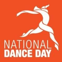 National Dance Day's 'Everybody Dance' Routine Now on Youtube