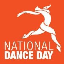 National Dance Day's 'Everybody Dance' Routine Now on Youtube
