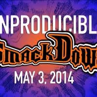 Studio 42 Hosts 3rd Annual Unproducible Smackdown Today