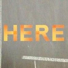 HANAFUDA DENKI - THE DANCE OF DEATH to Begin Limited Engagement at Here, 1/21