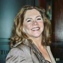 RED HOT PATRIOT: THE KICK-ASS WIT OF MOLLY IVINS, Starring Kathleen Turner, Opens Are