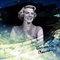 Cincinnati Playhouse to Present TENDERLY: THE ROSEMARY CLOONEY MUSICAL, 11/15-12/28