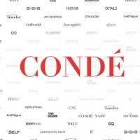 Style.com Being Folded Into Vogue